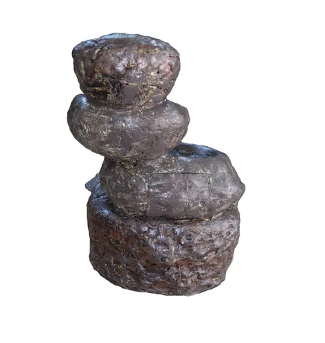 IW002 Indoor Waterfall