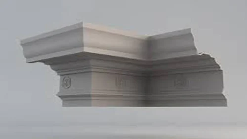 GRC Cornice