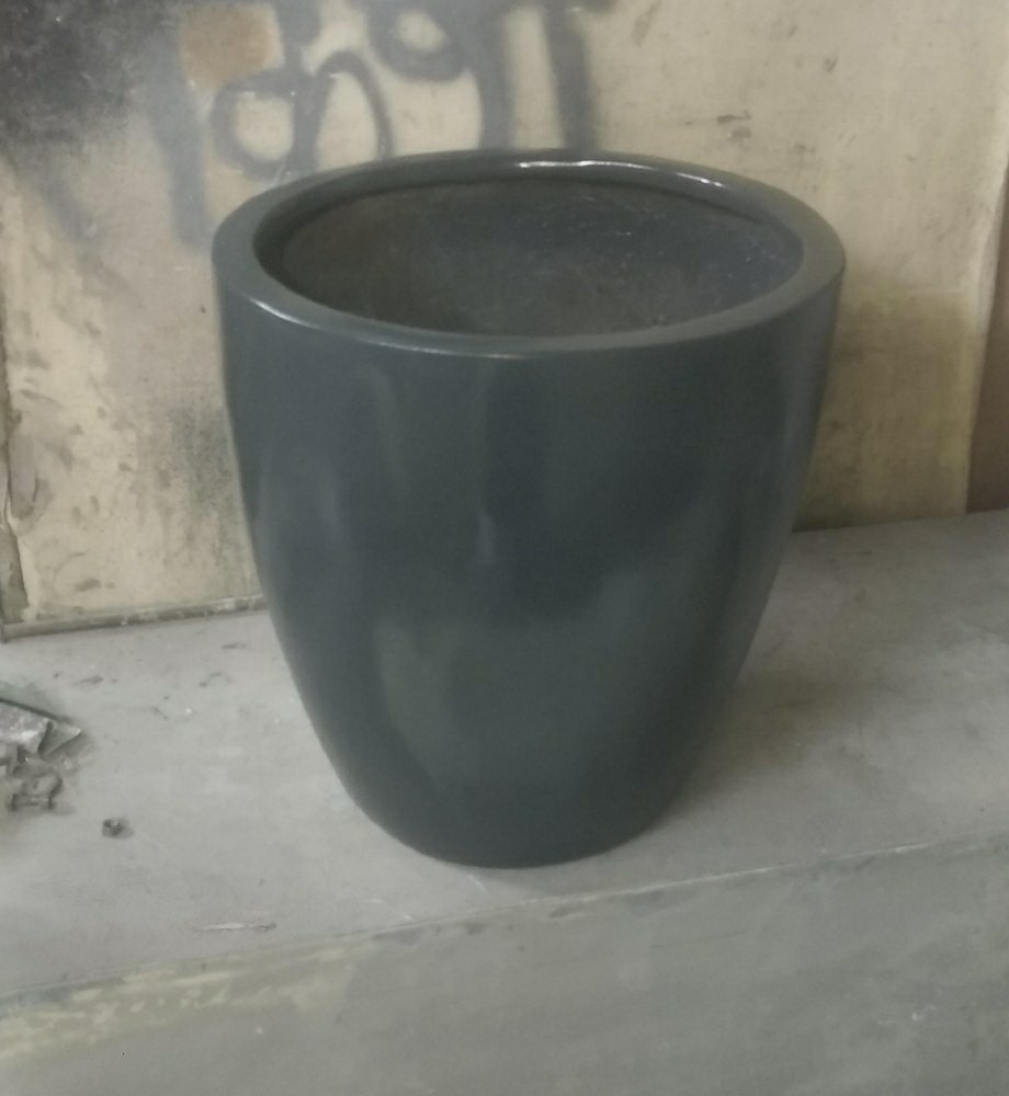 FRP Decorative Items